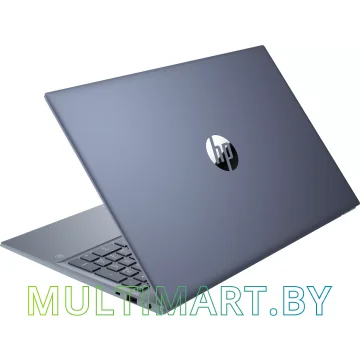 Ноутбук HP Pavilion 15-eg3038ci (84J88EA) картинка 4